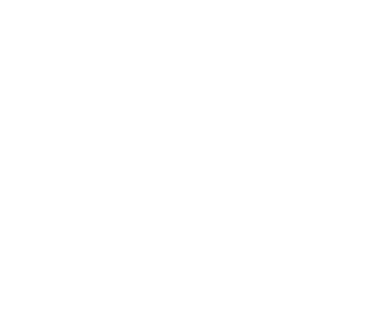 Gitlab