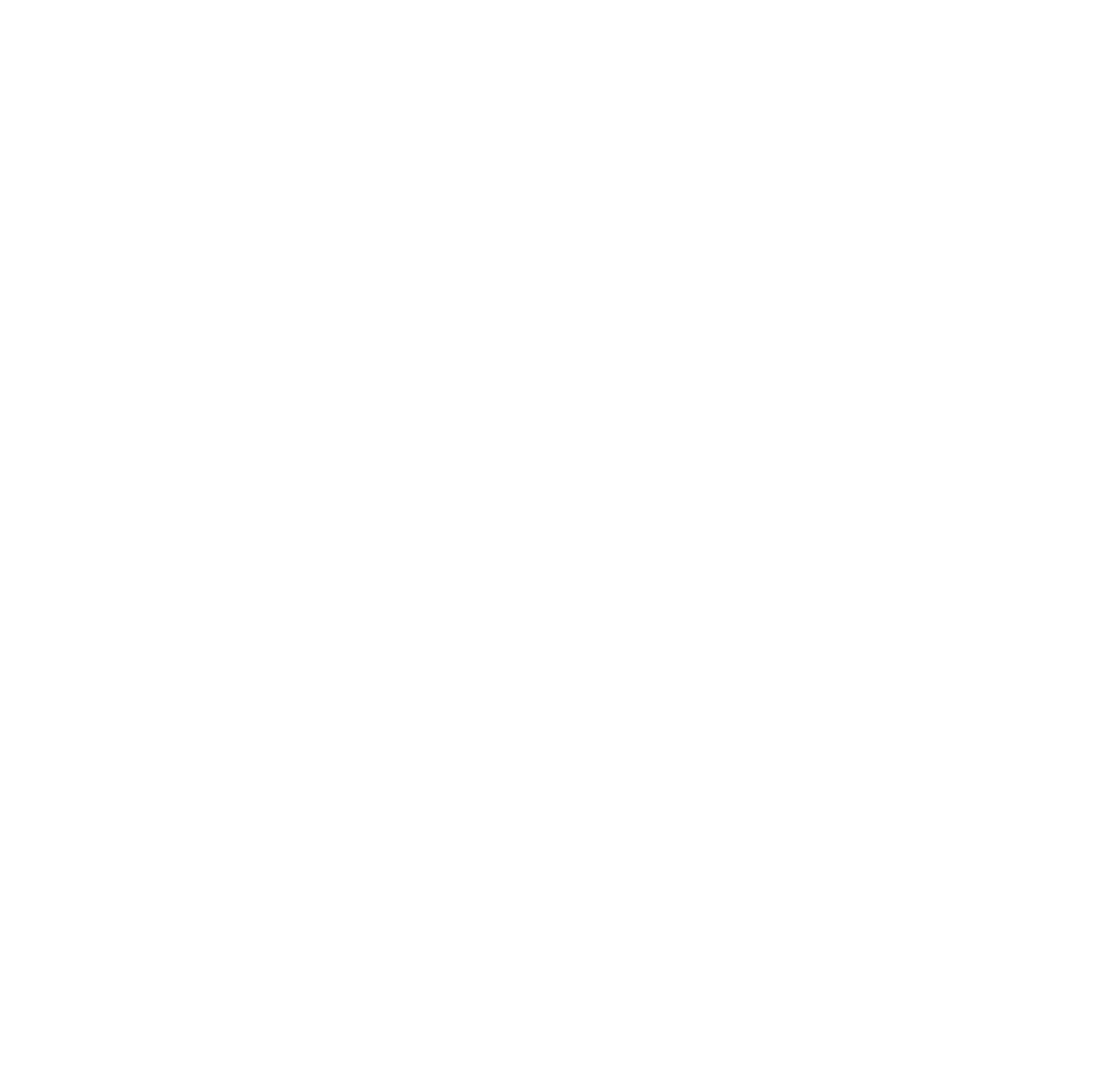 Raspberry Pi